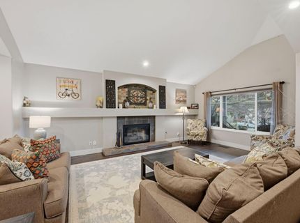 4218 Weathervane Ct, El Dorado Hills, CA 95762 Photo