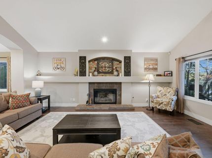 4218 Weathervane Ct, El Dorado Hills, CA 95762 Photo