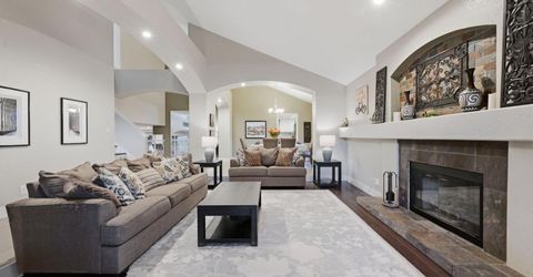 4218 Weathervane Ct, El Dorado Hills, CA 95762 Photo