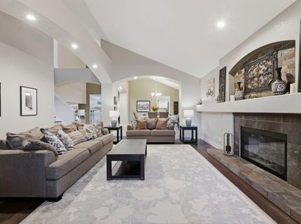 4218 Weathervane Ct, El Dorado Hills, CA 95762 Photo