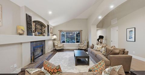 4218 Weathervane Ct, El Dorado Hills, CA 95762 Photo