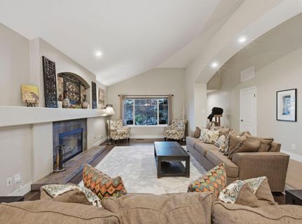 4218 Weathervane Ct, El Dorado Hills, CA 95762 Photo