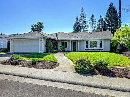 609 Willow Creek Dr, Folsom, CA 95630 Photo