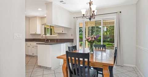 609 Willow Creek Dr, Folsom, CA 95630 Photo