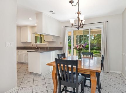 609 Willow Creek Dr, Folsom, CA 95630 Photo