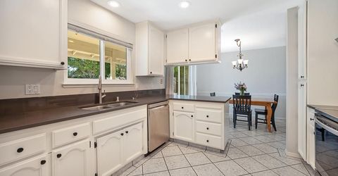 609 Willow Creek Dr, Folsom, CA 95630 Photo