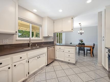 609 Willow Creek Dr, Folsom, CA 95630 Photo