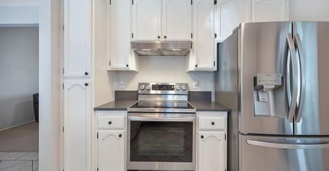 609 Willow Creek Dr, Folsom, CA 95630 Photo