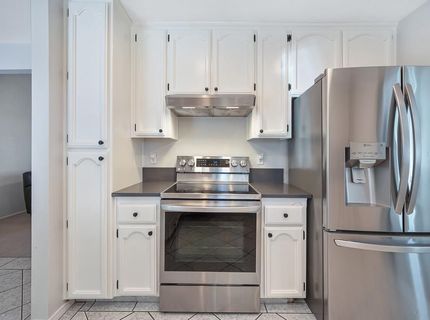 609 Willow Creek Dr, Folsom, CA 95630 Photo