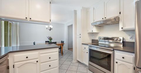 609 Willow Creek Dr, Folsom, CA 95630 Photo