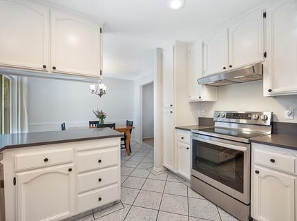 609 Willow Creek Dr, Folsom, CA 95630 Photo