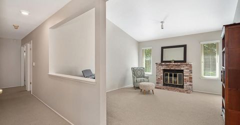 609 Willow Creek Dr, Folsom, CA 95630 Photo