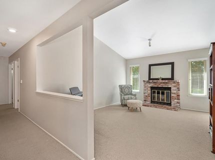 609 Willow Creek Dr, Folsom, CA 95630 Photo