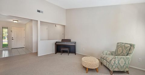 609 Willow Creek Dr, Folsom, CA 95630 Photo