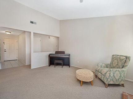 609 Willow Creek Dr, Folsom, CA 95630 Photo