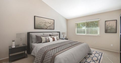 609 Willow Creek Dr, Folsom, CA 95630 Photo