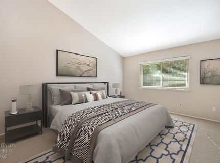 609 Willow Creek Dr, Folsom, CA 95630 Photo