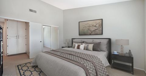 609 Willow Creek Dr, Folsom, CA 95630 Photo