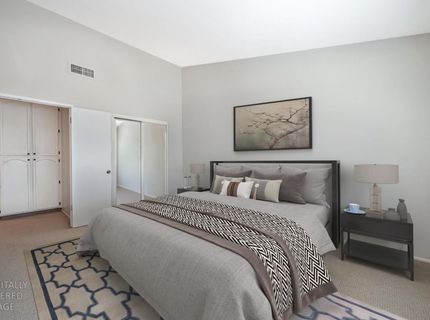 609 Willow Creek Dr, Folsom, CA 95630 Photo