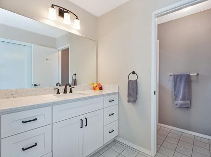 609 Willow Creek Dr, Folsom, CA 95630 Photo