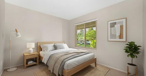 609 Willow Creek Dr, Folsom, CA 95630 Photo