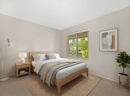 609 Willow Creek Dr, Folsom, CA 95630 Photo