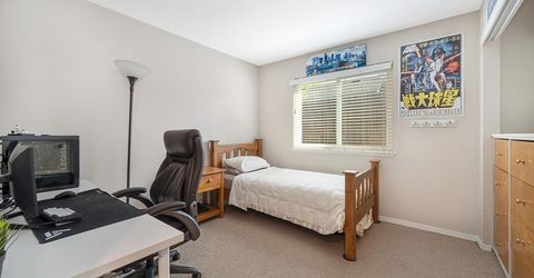 609 Willow Creek Dr, Folsom, CA 95630 Photo