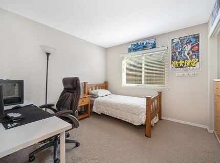 609 Willow Creek Dr, Folsom, CA 95630 Photo