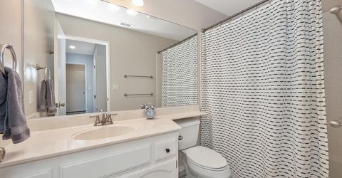 609 Willow Creek Dr, Folsom, CA 95630 Photo