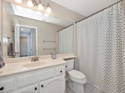 609 Willow Creek Dr, Folsom, CA 95630 Photo