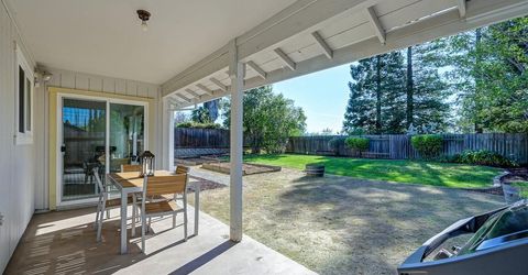 609 Willow Creek Dr, Folsom, CA 95630 Photo