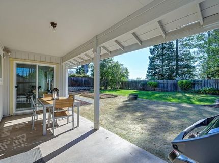 609 Willow Creek Dr, Folsom, CA 95630 Photo