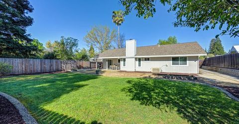 609 Willow Creek Dr, Folsom, CA 95630 Photo