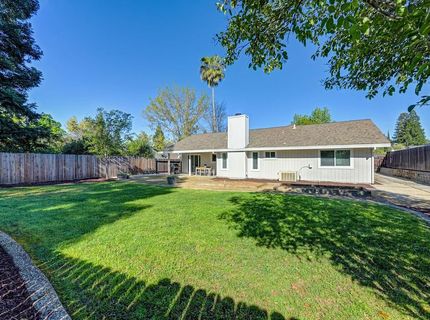 609 Willow Creek Dr, Folsom, CA 95630 Photo