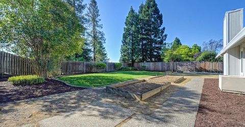 609 Willow Creek Dr, Folsom, CA 95630 Photo