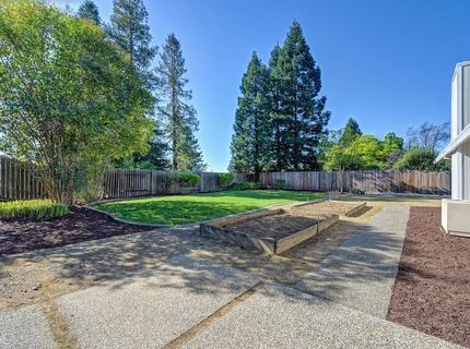 609 Willow Creek Dr, Folsom, CA 95630 Photo