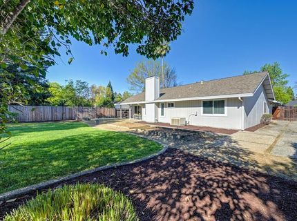 609 Willow Creek Dr, Folsom, CA 95630 Photo