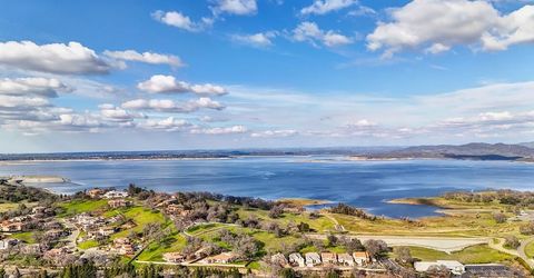 609 Willow Creek Dr, Folsom, CA 95630 Photo