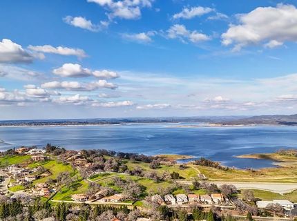 609 Willow Creek Dr, Folsom, CA 95630 Photo