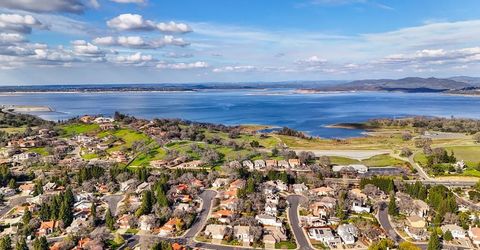 609 Willow Creek Dr, Folsom, CA 95630 Photo