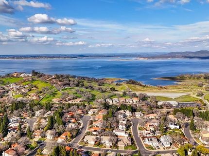 609 Willow Creek Dr, Folsom, CA 95630 Photo