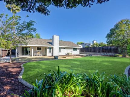 609 Willow Creek Dr, Folsom, CA 95630 Photo