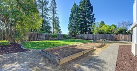 609 Willow Creek Dr, Folsom, CA 95630 Photo