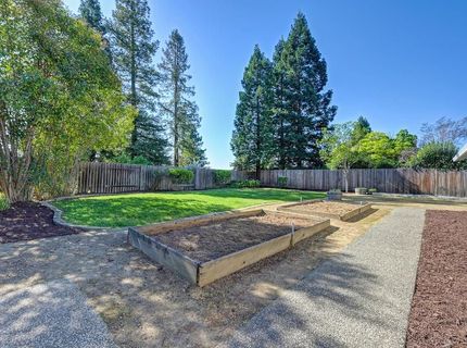 609 Willow Creek Dr, Folsom, CA 95630 Photo