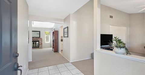 609 Willow Creek Dr, Folsom, CA 95630 Photo