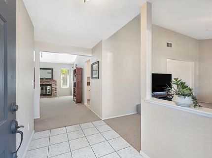 609 Willow Creek Dr, Folsom, CA 95630 Photo