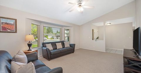 609 Willow Creek Dr, Folsom, CA 95630 Photo