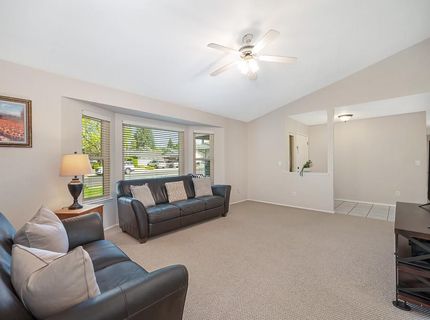 609 Willow Creek Dr, Folsom, CA 95630 Photo