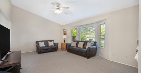 609 Willow Creek Dr, Folsom, CA 95630 Photo