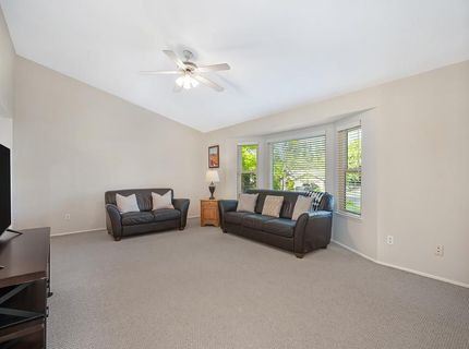 609 Willow Creek Dr, Folsom, CA 95630 Photo